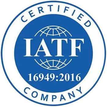 iatf 16949:2016 iatf 16949:2016