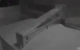 DMLS DMLS