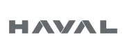HAVAL HAVAL