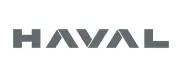HAVAL HAVAL