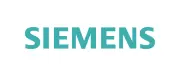 SIEMENS SIEMENS