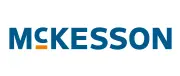 MCKESSON MCKESSON