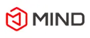 MIND MIND