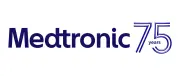 Medtronic Medtronic